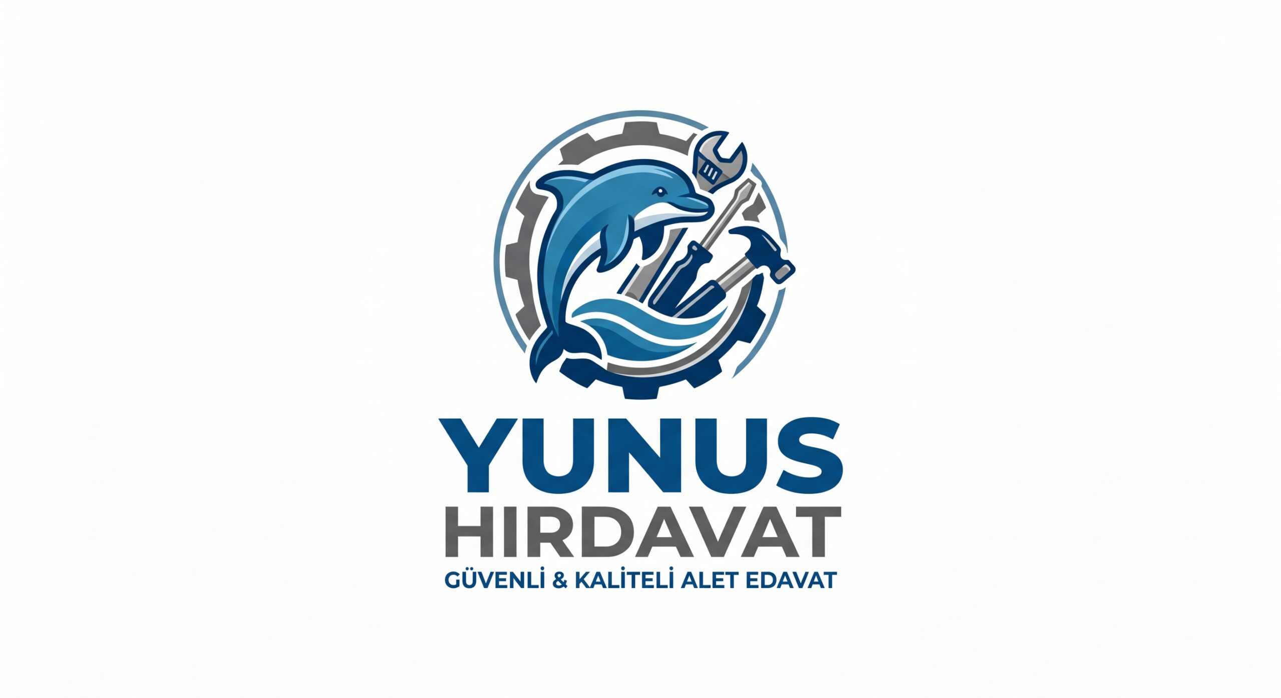 HAS YUNUS HIRDAVAT